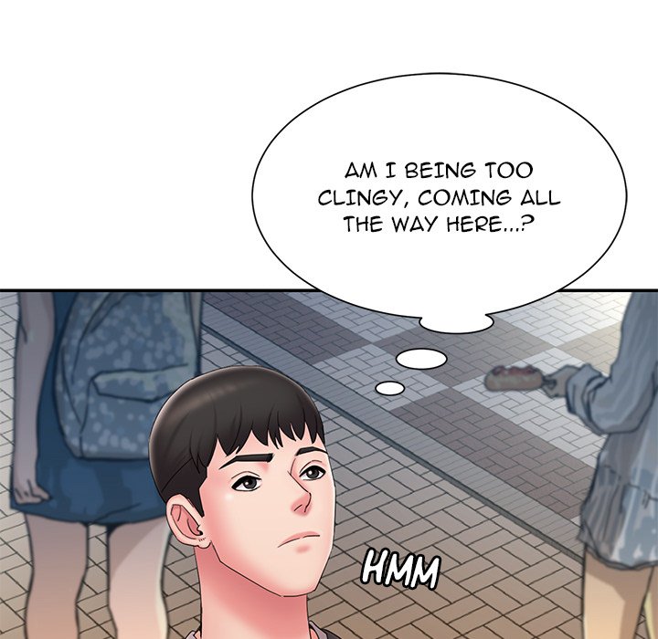 Dumped page 84