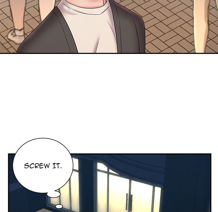Dumped page 85