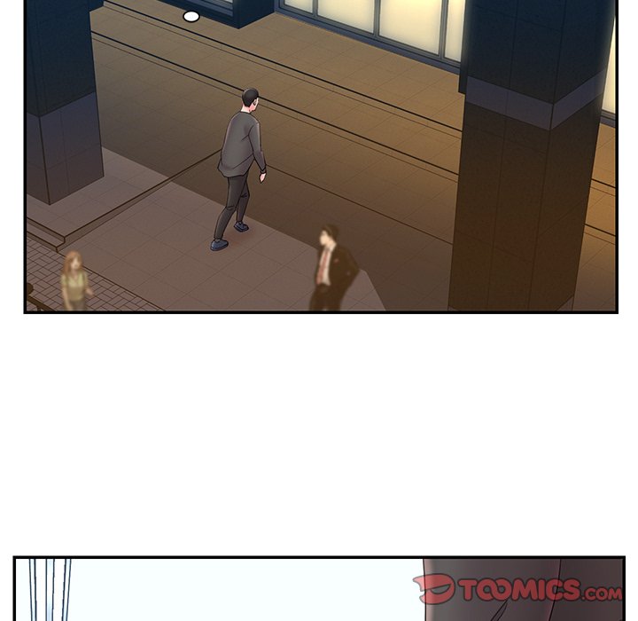 Dumped page 86