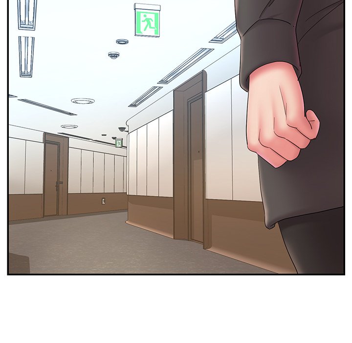Dumped page 87