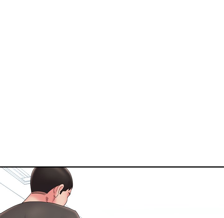 Dumped page 88