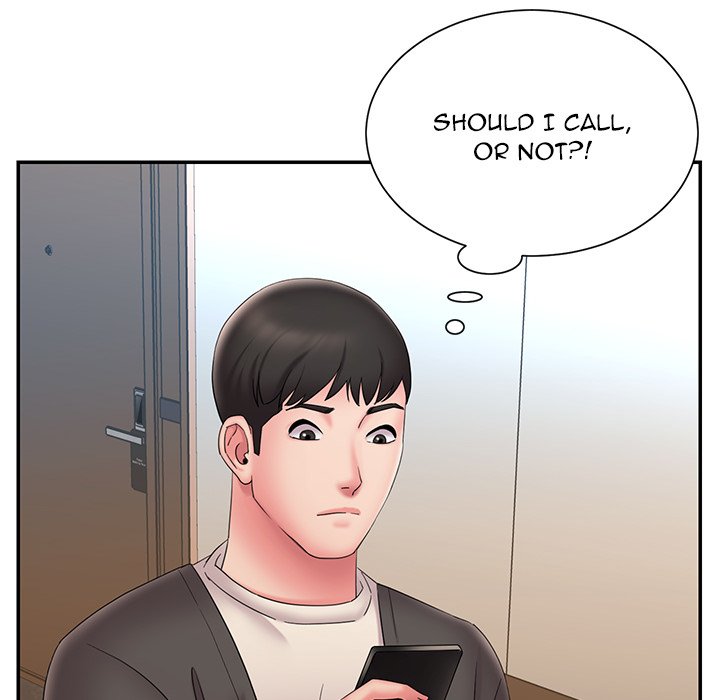 Dumped page 90