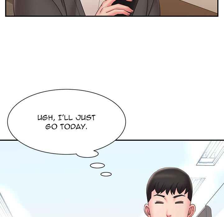 Dumped page 91