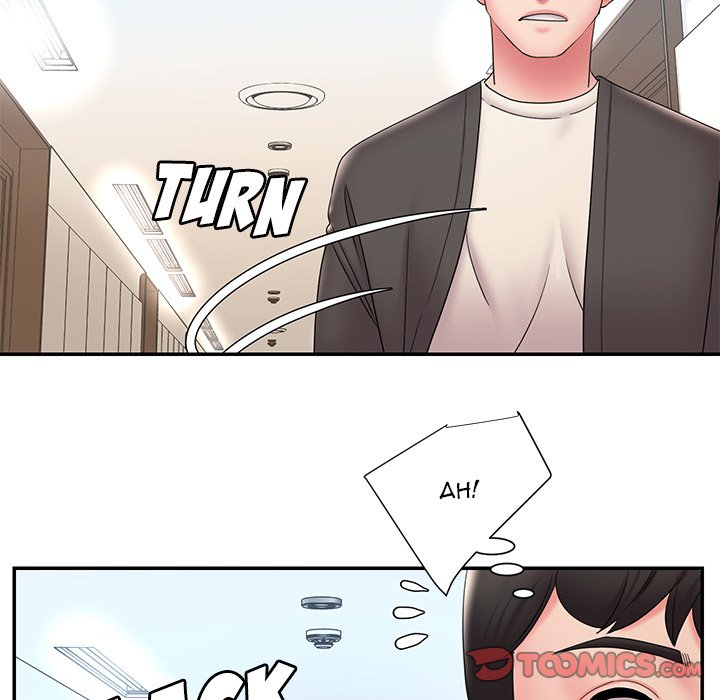 Dumped page 92