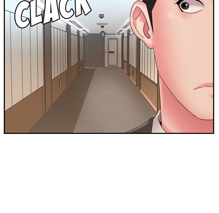 Dumped page 93