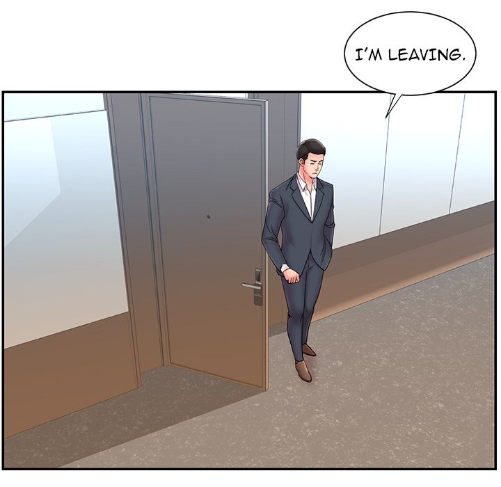 Dumped page 94