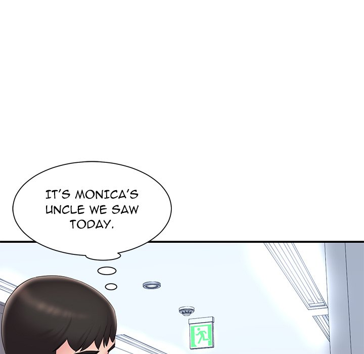 Dumped page 95