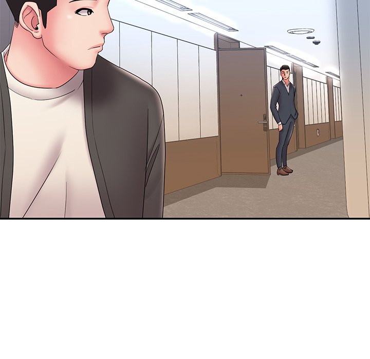 Dumped page 96