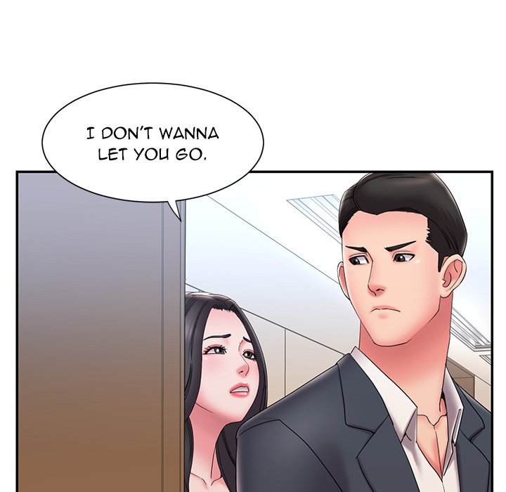 Dumped page 97