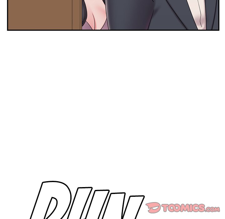 Dumped page 98