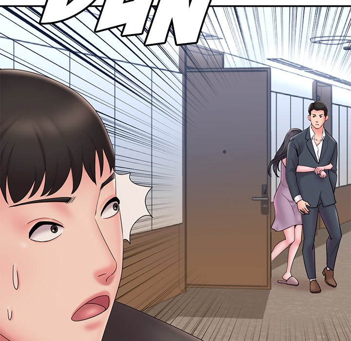 Dumped page 99