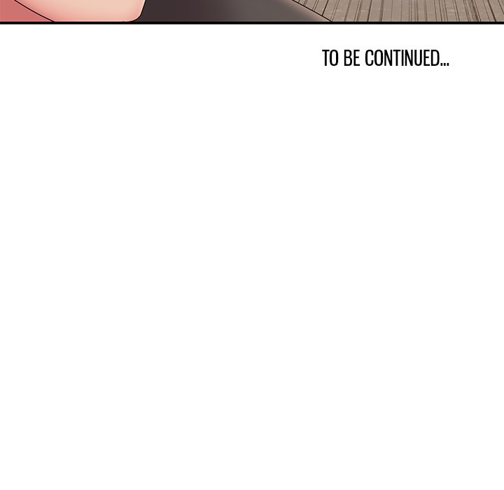 Dumped page 100