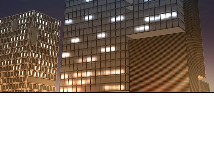 Dumped page 4