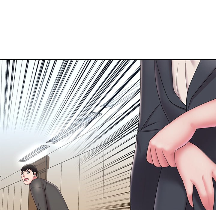 Dumped page 5