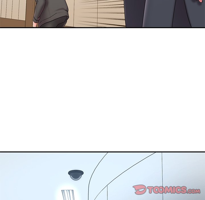 Dumped page 6