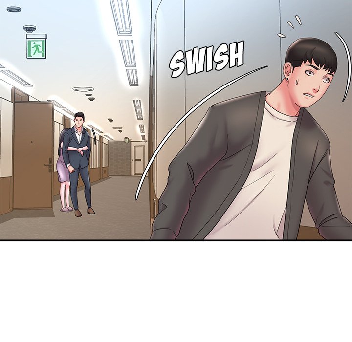 Dumped page 7