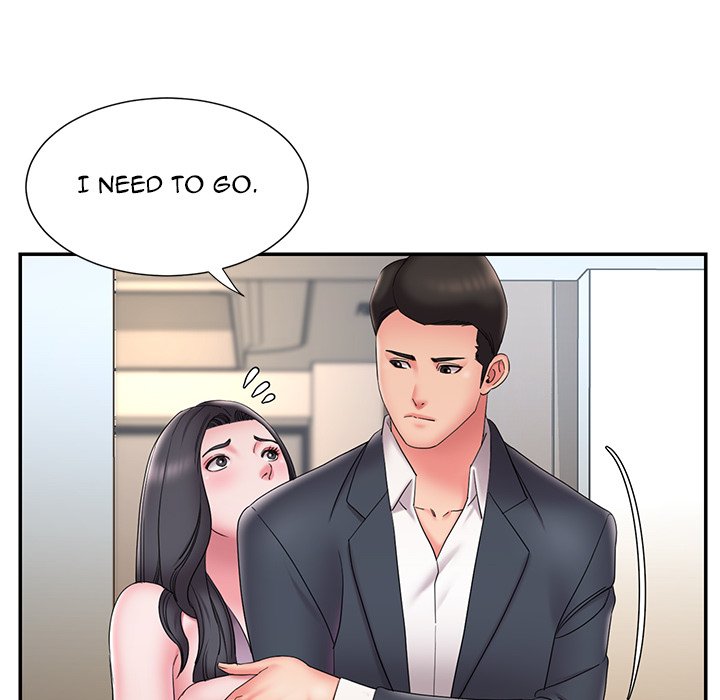 Dumped page 8