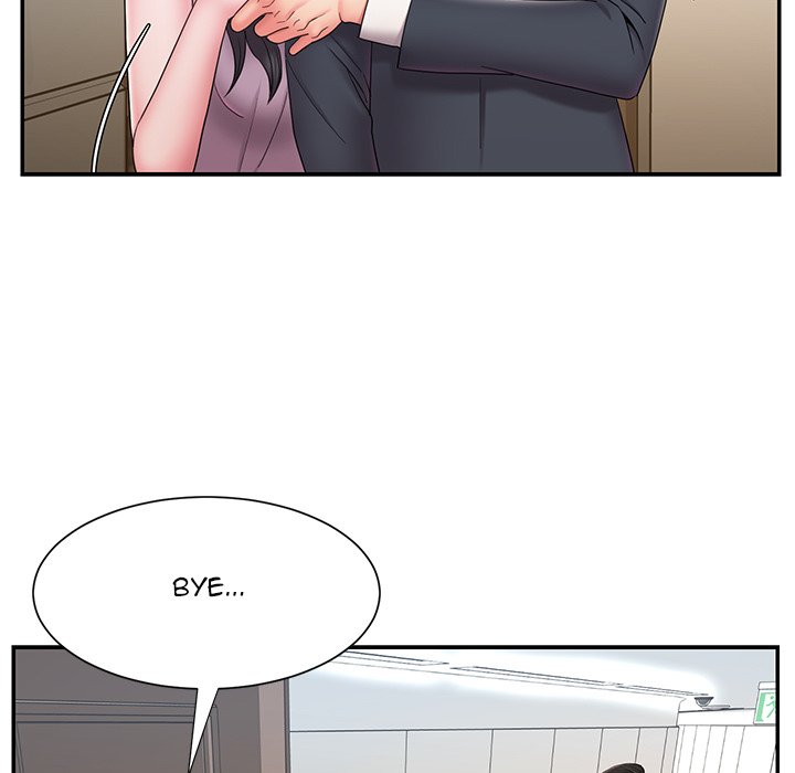 Dumped page 9