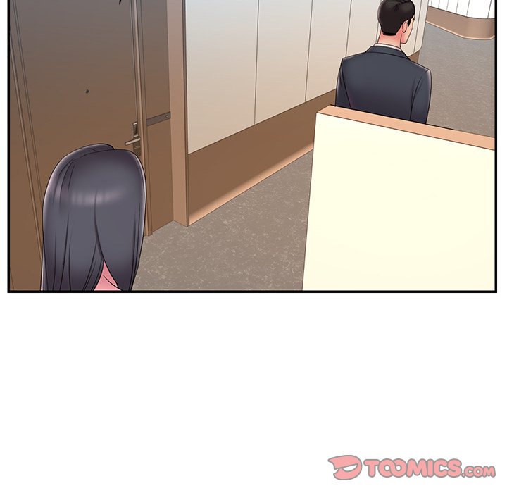 Dumped page 10