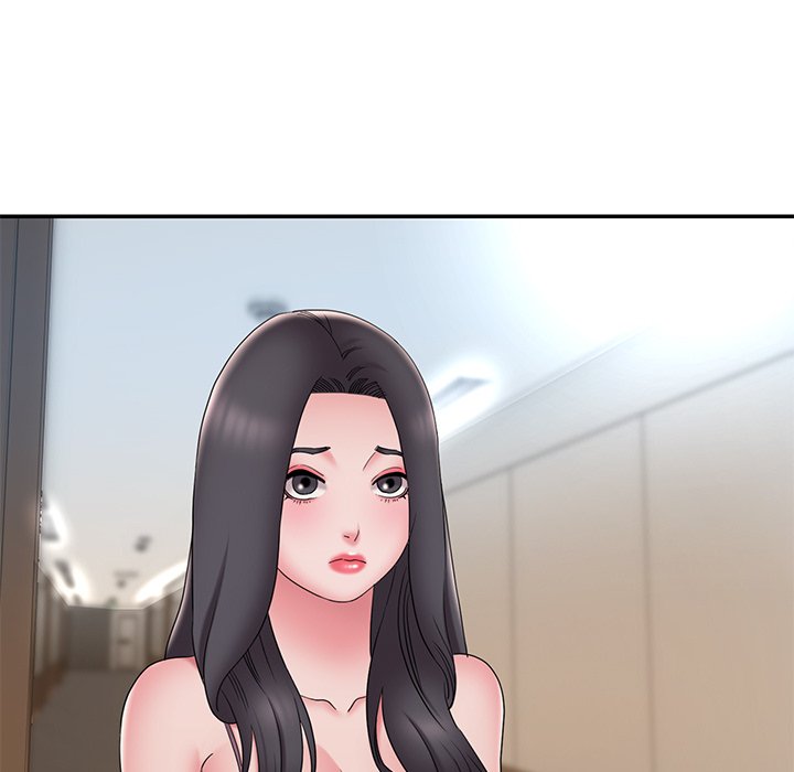 Dumped page 11