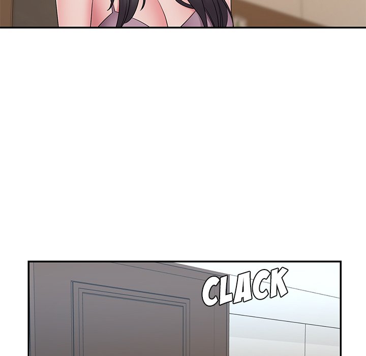Dumped page 12