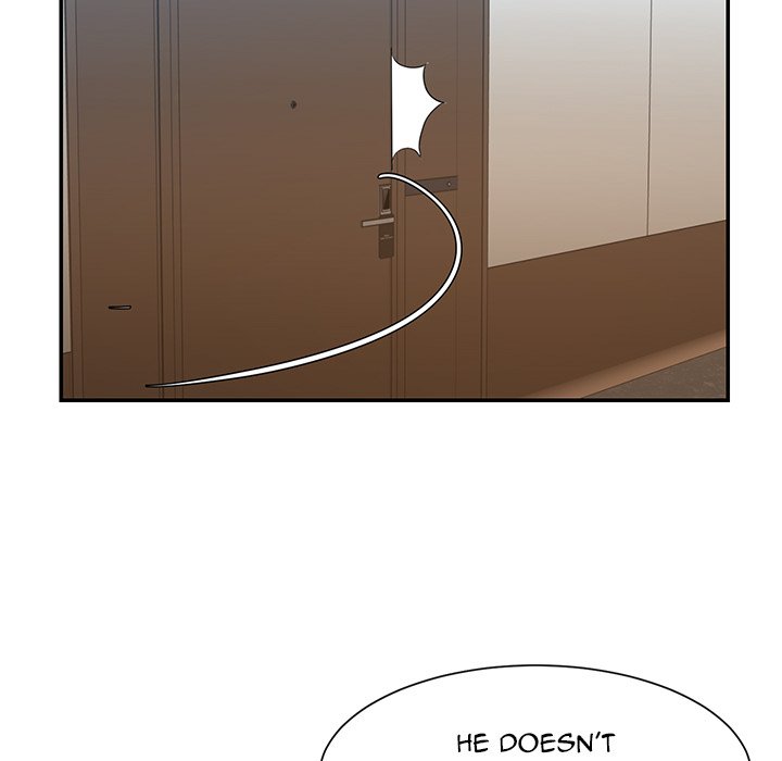 Dumped page 13