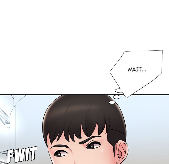 Dumped page 15