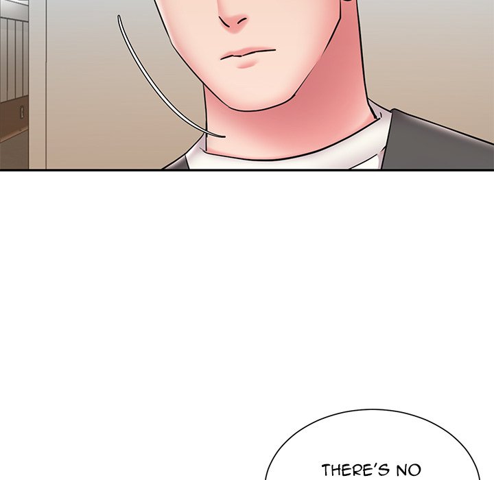 Dumped page 16