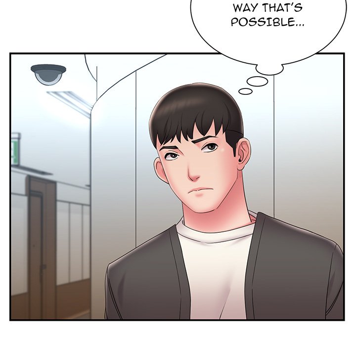 Dumped page 17