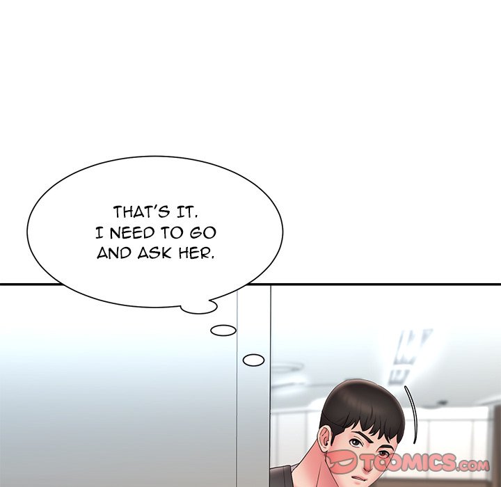 Dumped page 18