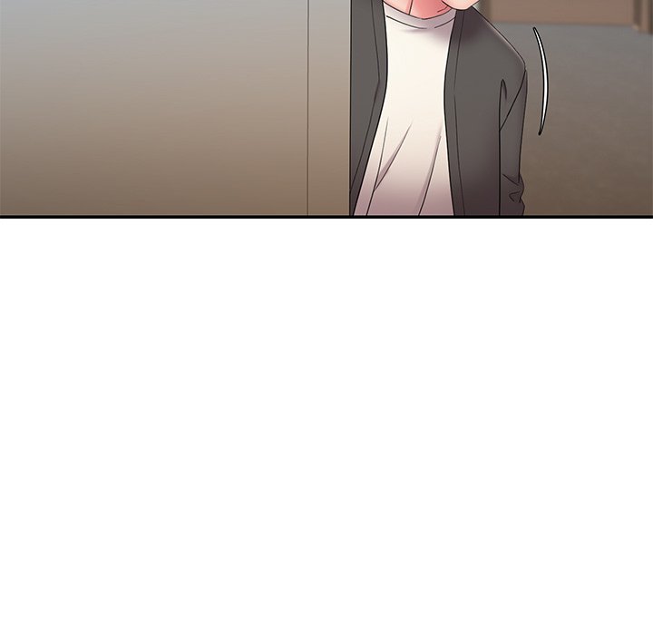 Dumped page 19