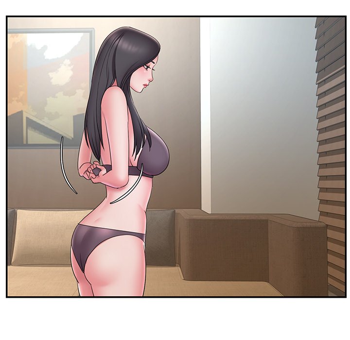 Dumped page 20