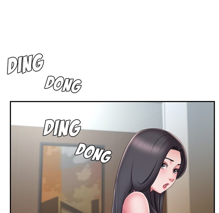 Dumped page 21