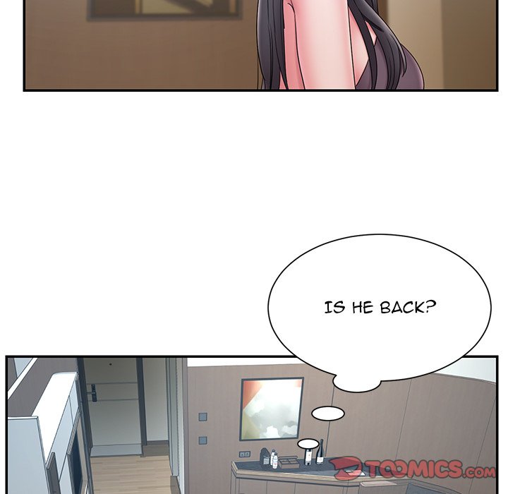 Dumped page 22