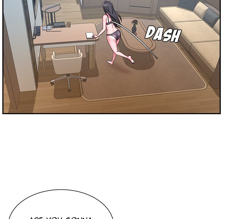 Dumped page 23