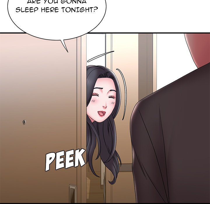 Dumped page 24