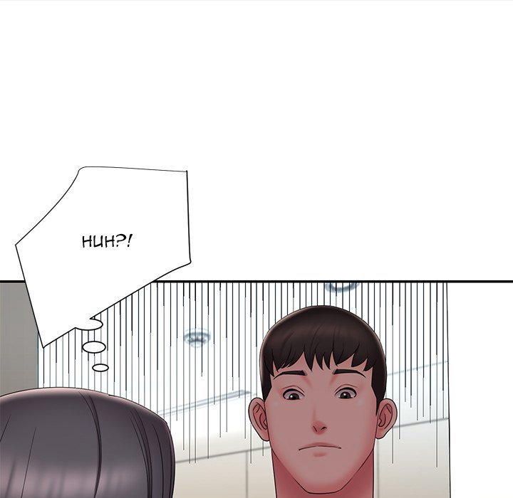 Dumped page 25