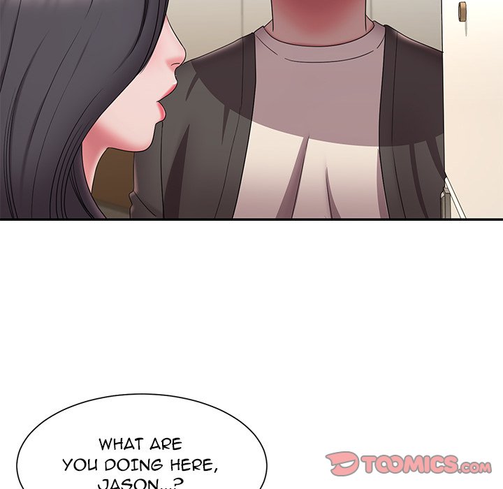 Dumped page 26