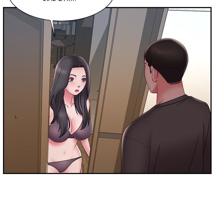 Dumped page 27