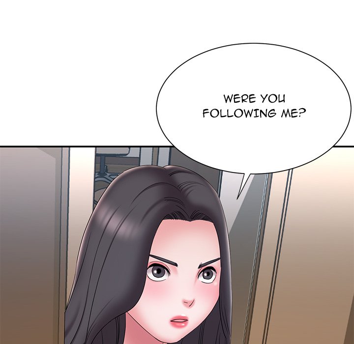 Dumped page 28