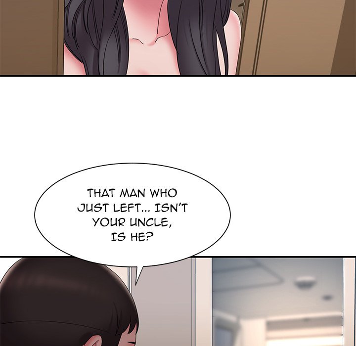 Dumped page 29