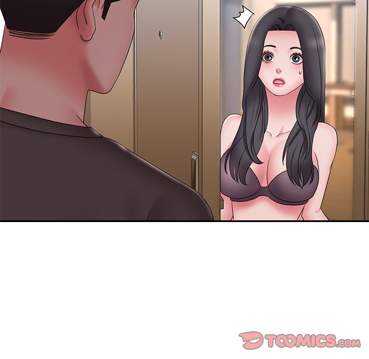 Dumped page 30