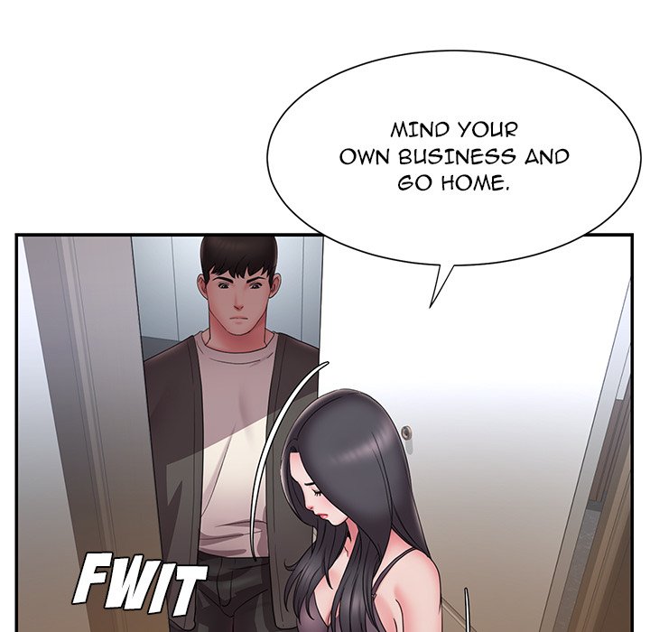 Dumped page 31