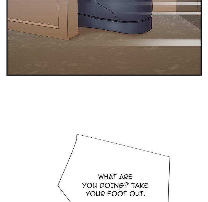Dumped page 33