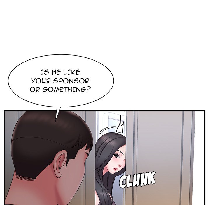 Dumped page 35