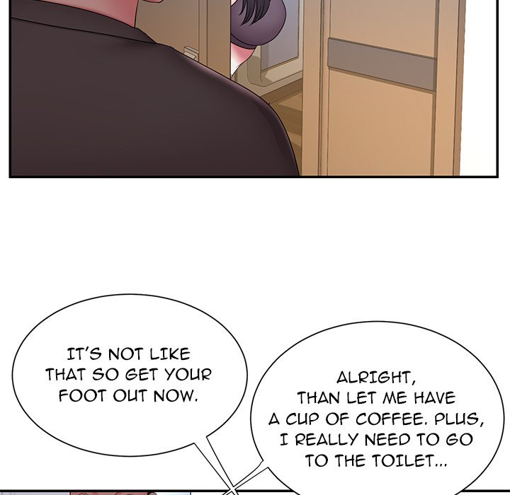 Dumped page 36