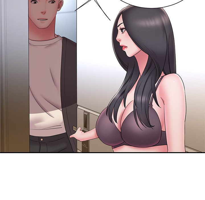 Dumped page 37