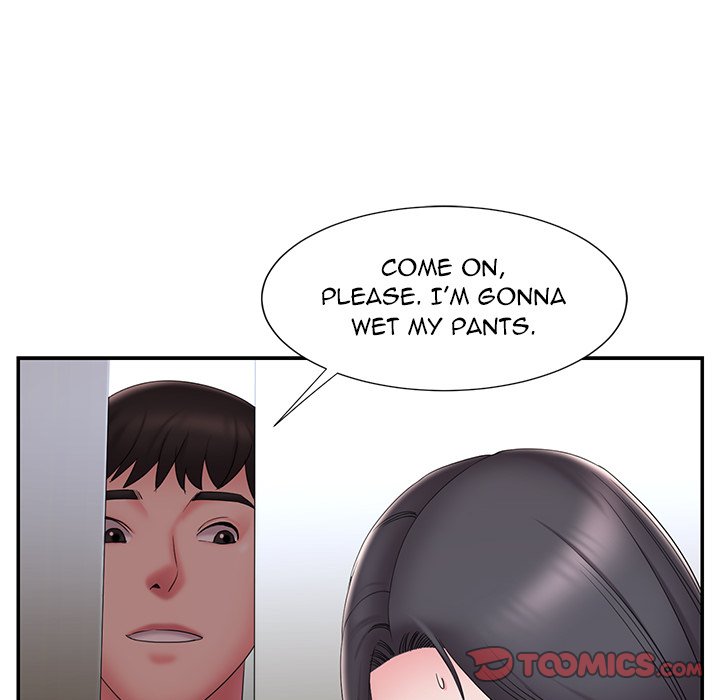 Dumped page 38
