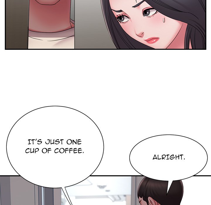 Dumped page 39