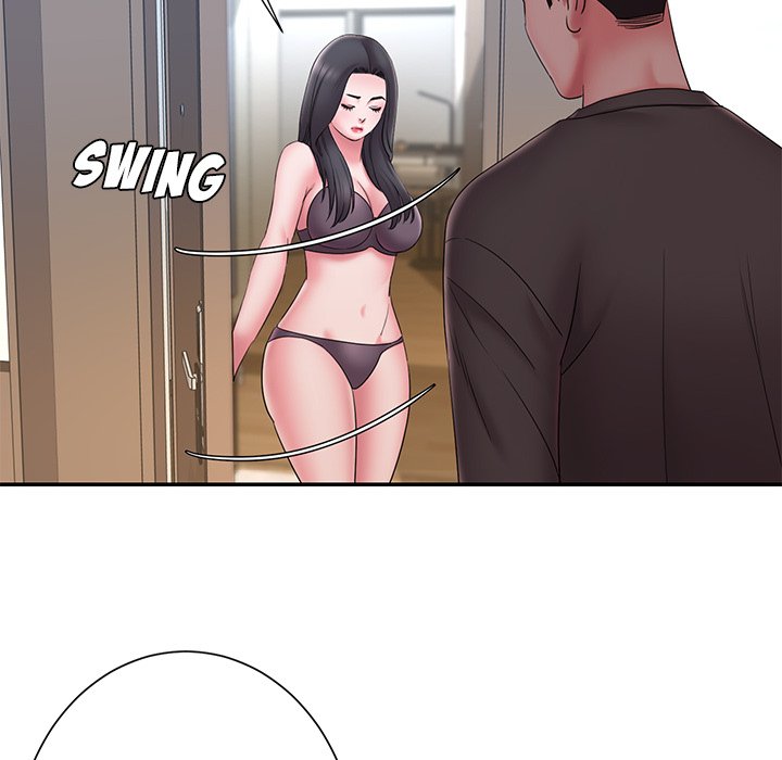 Dumped page 40